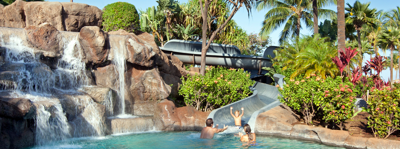 Westin Timeshare Resorts Westin Vacation Club