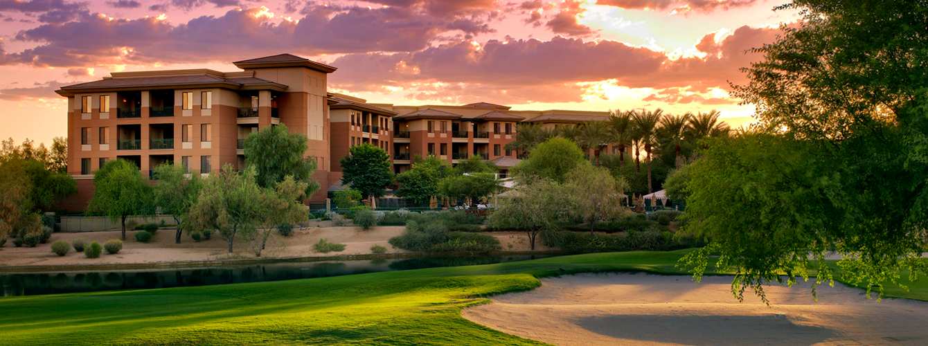 Westin Timeshare Resorts Westin Vacation Club