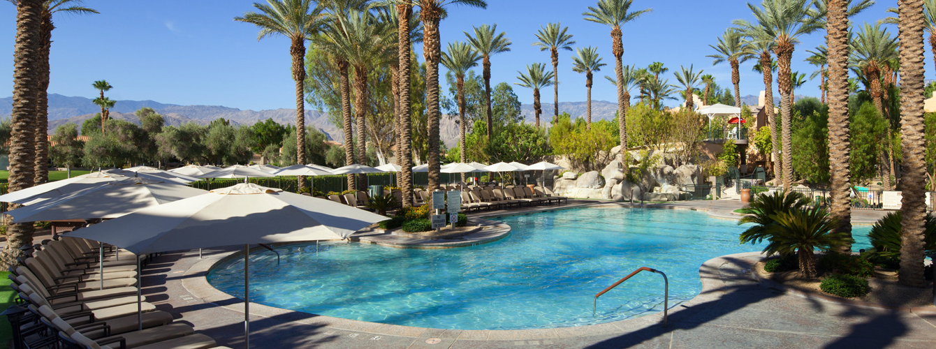 Westin Timeshare Resorts Westin Vacation Club