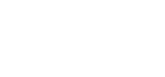 The Westin Desert Willow Villas