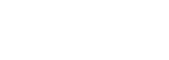 The Westin Kāʻanapali Ocean Resort Villas